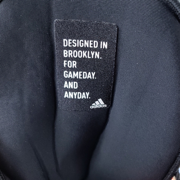 adidas Pro Vision Basketball Shoes - Picture 10 of 10